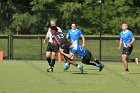 Wheaton Men's Rugby  Wheaton Men's Rugby vs Bridgewater State University.  Photo by Keith Nordstrom : Wheaton, Rugby, BSU